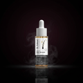 Hair Serum Luxury Studio